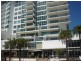 Maroochydore QLD 4558