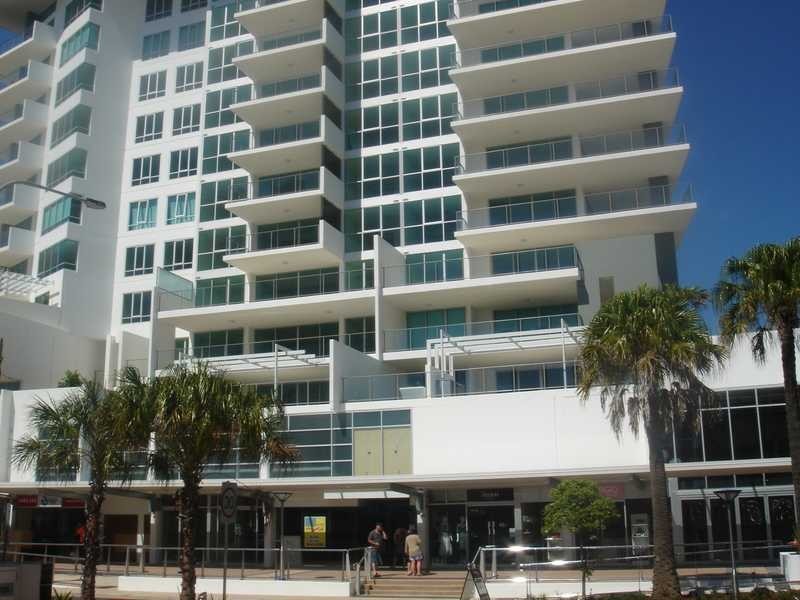 Maroochydore QLD 4558