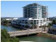 Maroochydore QLD 4558