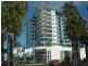Maroochydore QLD 4558