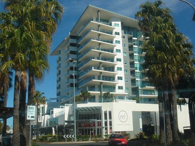 Maroochydore QLD 4558
