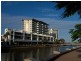 Maroochydore QLD 4558