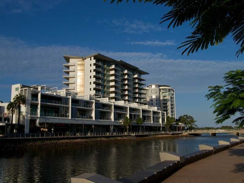 Maroochydore QLD 4558