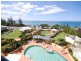 Unit 511/121 Mooloolaba Esplanade, Mooloolaba QLD 4557