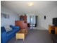 Unit 511/121 Mooloolaba Esplanade, Mooloolaba QLD 4557