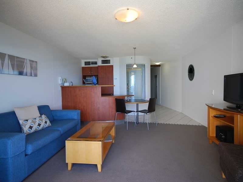 Unit 511/121 Mooloolaba Esplanade, Mooloolaba QLD 4557