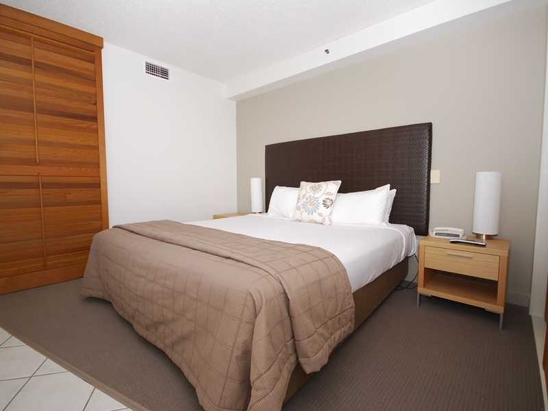 Unit 511/121 Mooloolaba Esplanade, Mooloolaba QLD 4557