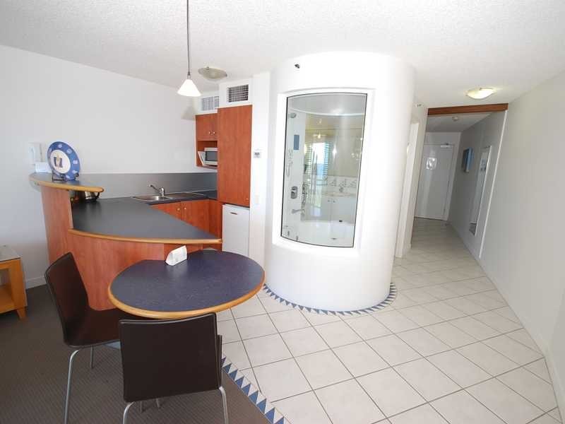 Unit 511/121 Mooloolaba Esplanade, Mooloolaba QLD 4557