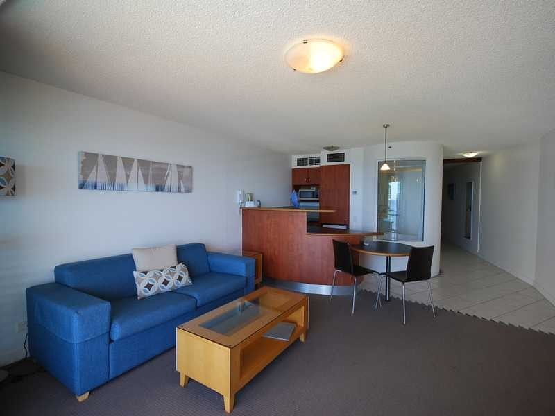 Unit 511/121 Mooloolaba Esplanade, Mooloolaba QLD 4557