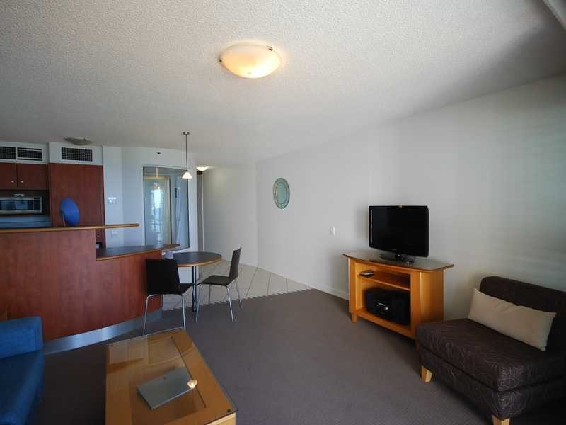 Unit 511/121 Mooloolaba Esplanade, Mooloolaba QLD 4557