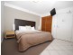 Unit 511/121 Mooloolaba Esplanade, Mooloolaba QLD 4557