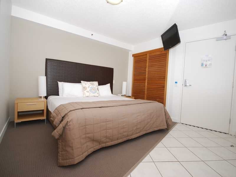 Unit 511/121 Mooloolaba Esplanade, Mooloolaba QLD 4557