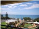 Unit 511/121 Mooloolaba Esplanade, Mooloolaba QLD 4557