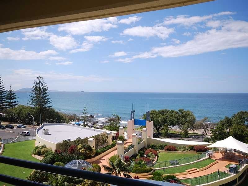 Unit 511/121 Mooloolaba Esplanade, Mooloolaba QLD 4557