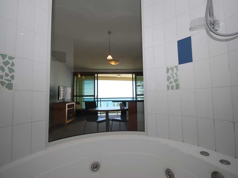 Unit 511/121 Mooloolaba Esplanade, Mooloolaba QLD 4557