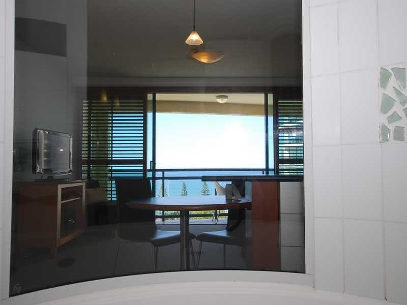 Unit 511/121 Mooloolaba Esplanade, Mooloolaba QLD 4557