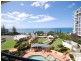 Unit 511/121 Mooloolaba Esplanade, Mooloolaba QLD 4557