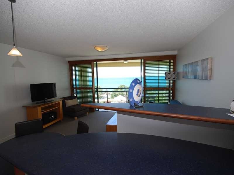 Unit 511/121 Mooloolaba Esplanade, Mooloolaba QLD 4557