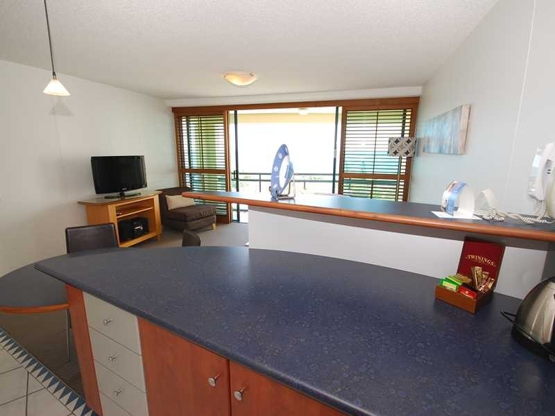 Unit 511/121 Mooloolaba Esplanade, Mooloolaba QLD 4557