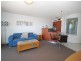 Unit 511/121 Mooloolaba Esplanade, Mooloolaba QLD 4557