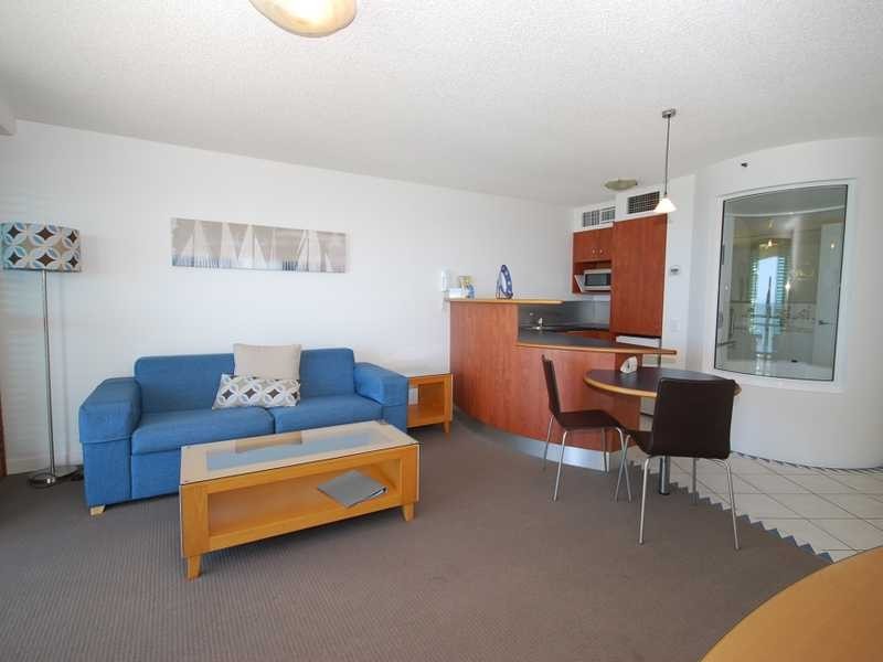 Unit 511/121 Mooloolaba Esplanade, Mooloolaba QLD 4557