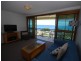 Unit 511/121 Mooloolaba Esplanade, Mooloolaba QLD 4557