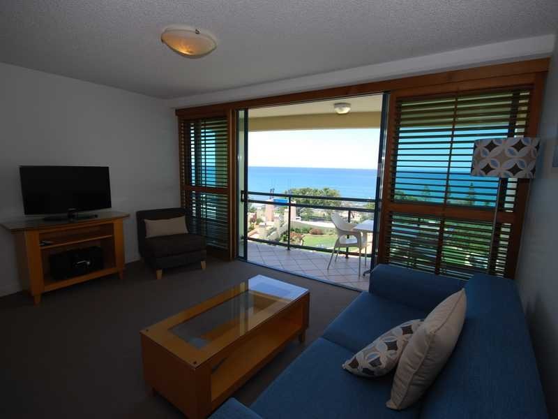 Unit 511/121 Mooloolaba Esplanade, Mooloolaba QLD 4557