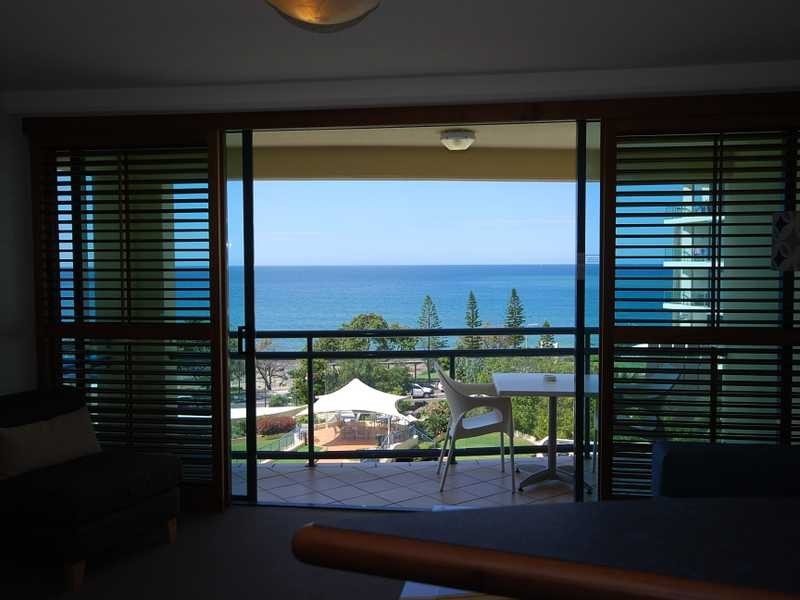 Unit 511/121 Mooloolaba Esplanade, Mooloolaba QLD 4557