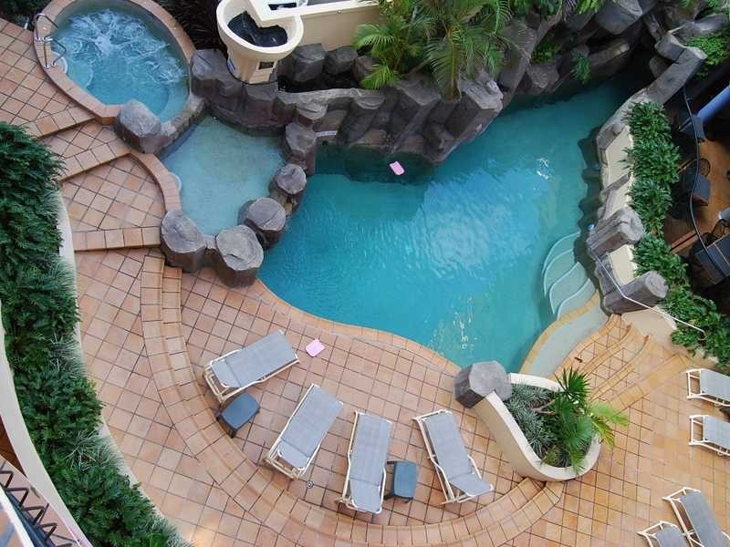 Mooloolaba QLD 4557