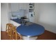Mooloolaba QLD 4557