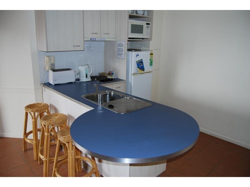 Mooloolaba QLD 4557