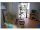 Mooloolaba QLD 4557