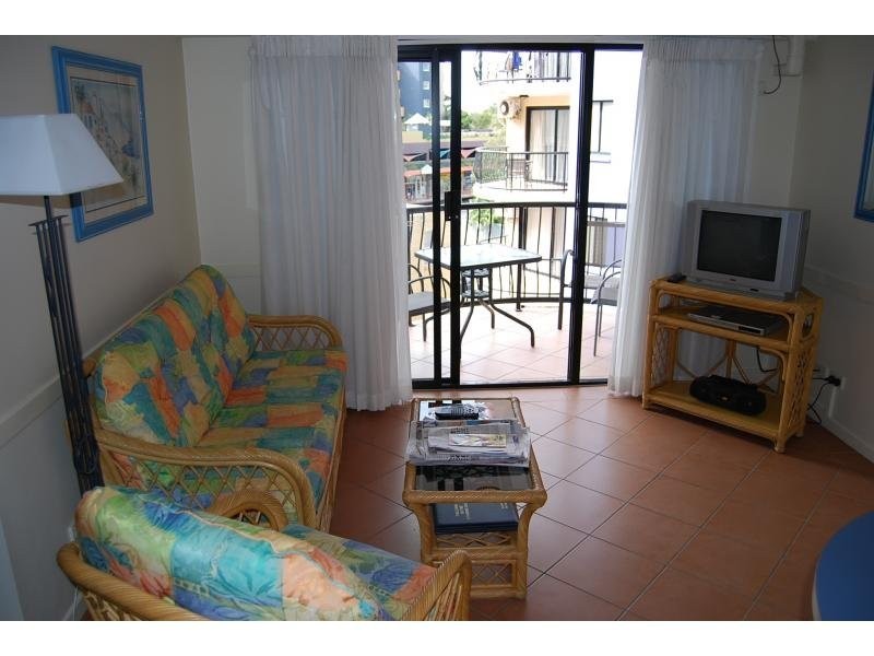 Mooloolaba QLD 4557