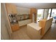 Unit 405/45 The Esplanade, Maroochydore QLD 4558