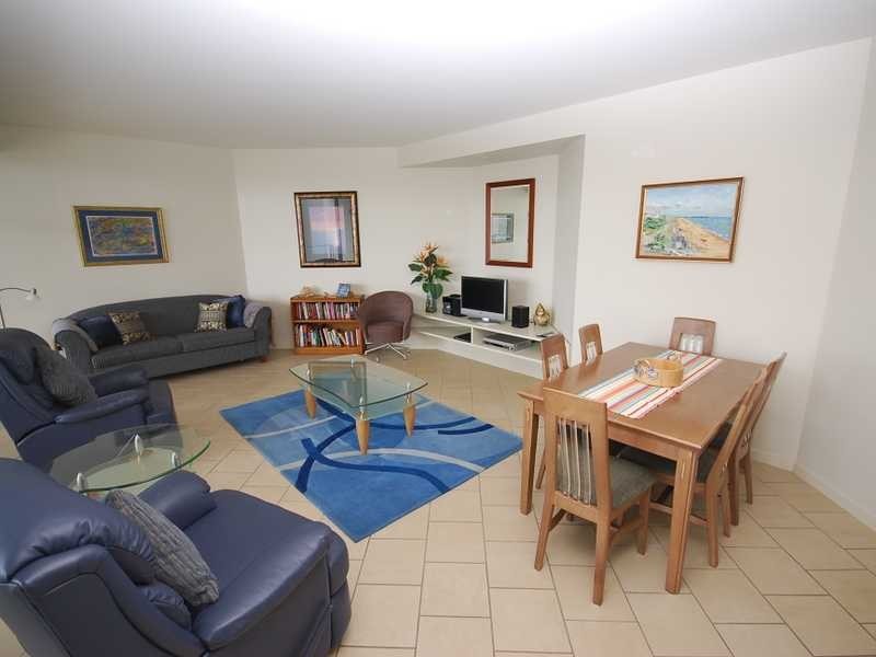 Unit 405/45 The Esplanade, Maroochydore QLD 4558