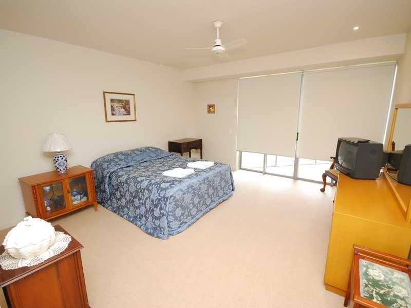 Unit 405/45 The Esplanade, Maroochydore QLD 4558