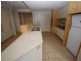 Unit 405/45 The Esplanade, Maroochydore QLD 4558