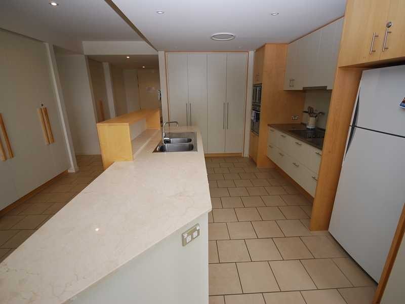 Unit 405/45 The Esplanade, Maroochydore QLD 4558