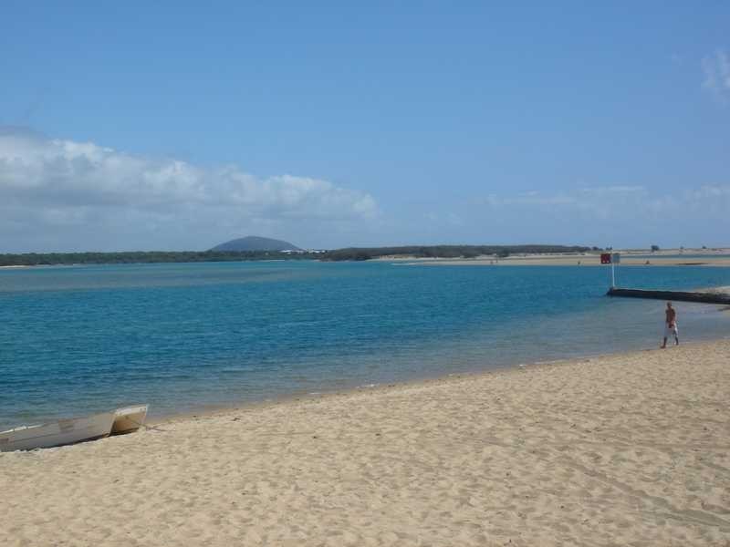 Unit 405/45 The Esplanade, Maroochydore QLD 4558