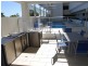 Unit 405/45 The Esplanade, Maroochydore QLD 4558