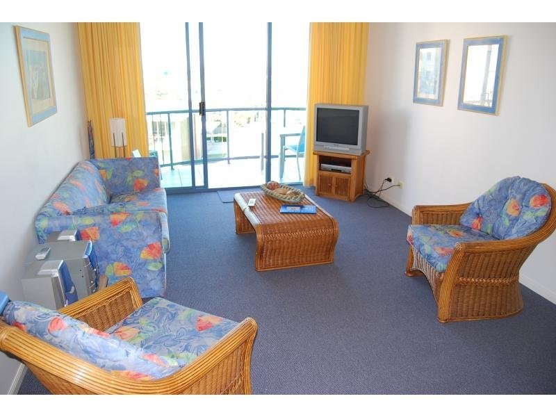 Alexandra Headland QLD 4572