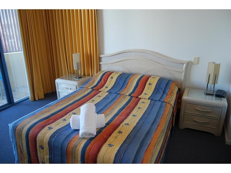 Alexandra Headland QLD 4572