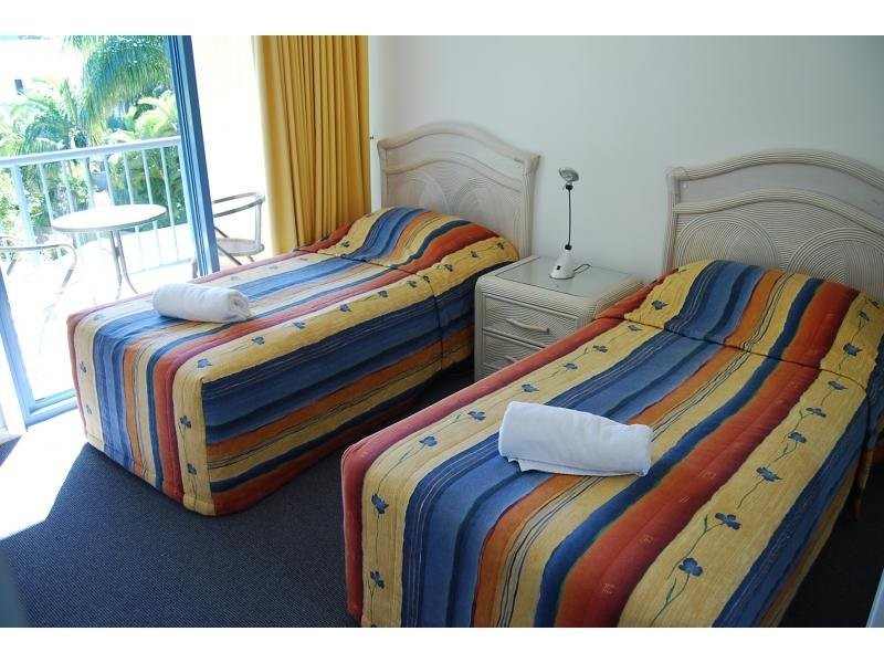 Alexandra Headland QLD 4572