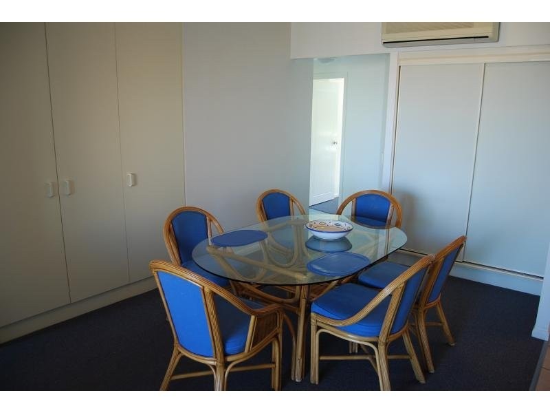 Alexandra Headland QLD 4572