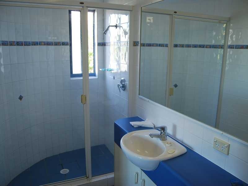 Alexandra Headland QLD 4572