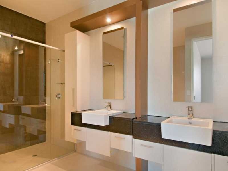 Unit 1/43-45 Primary School Court, Maroochydore QLD 4558