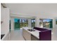 Unit 1/43-45 Primary School Court, Maroochydore QLD 4558