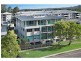 Unit 1/43-45 Primary School Court, Maroochydore QLD 4558