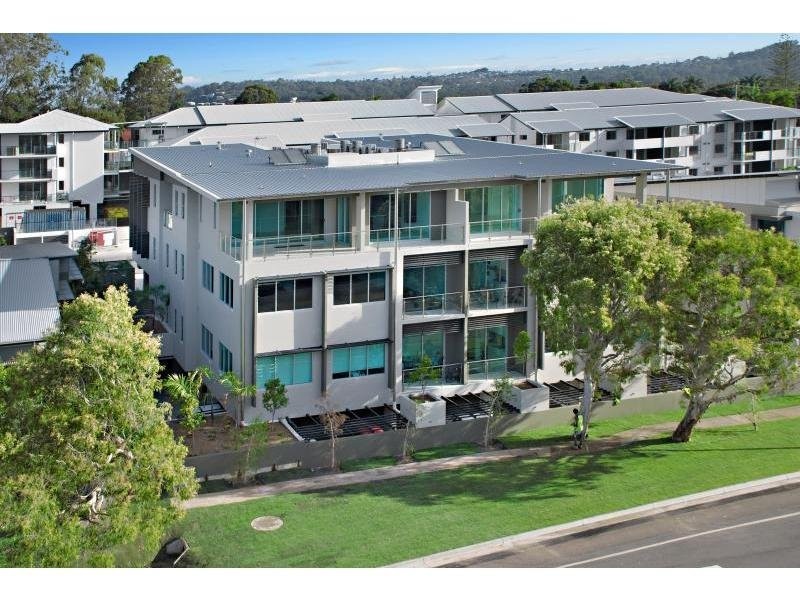 Unit 1/43-45 Primary School Court, Maroochydore QLD 4558