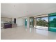 Unit 1/43-45 Primary School Court, Maroochydore QLD 4558